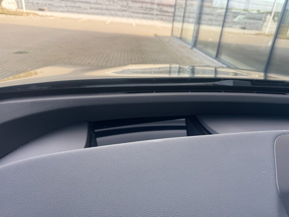 BMW iX xDrive50 Supercharged 5d