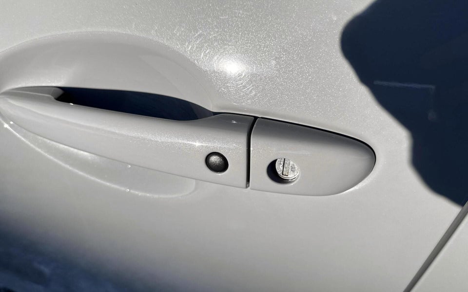 Mazda 2 1,5 e-SkyActive-G Exclusive-Line 5d