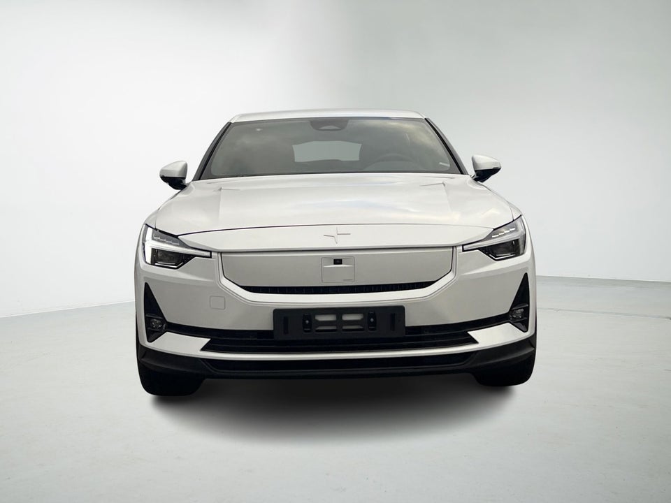 Polestar 2 Standard Range 5d