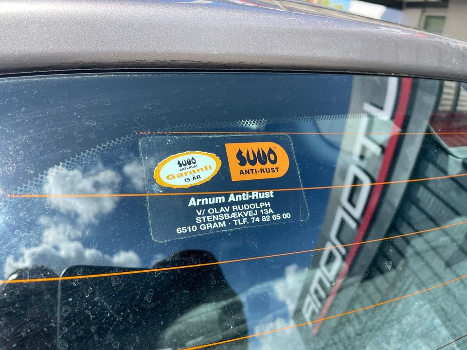 Toyota Yaris 1,0 Terra 3d