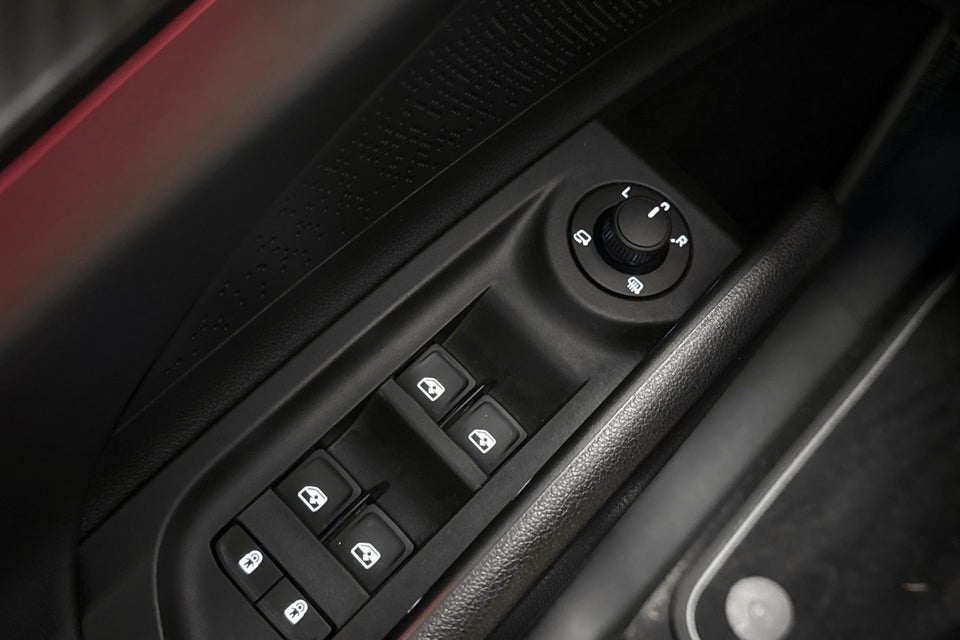 Skoda Enyaq 85 iV Sportline 5d