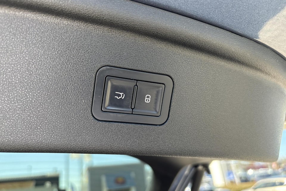 BYD Sealion 7 82 Comfort 5d
