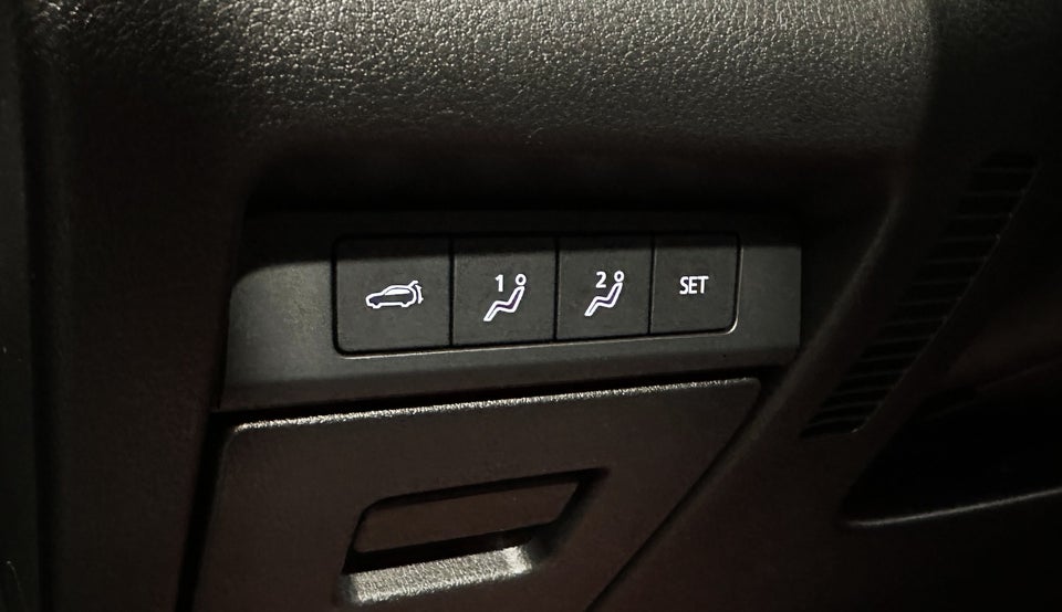 Mazda CX-30 2,0 SkyActiv-G 122 Cosmo 5d