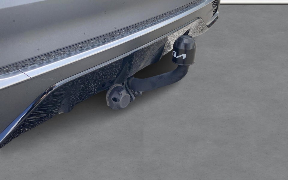 Kia XCeed 1,0 T-GDi Prestige 5d