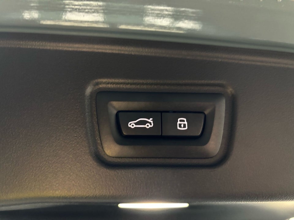 BMW i5 M60 Touring xDrive 5d