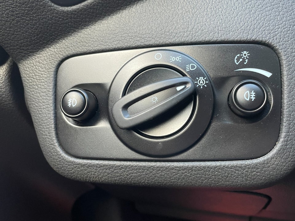 Ford Kuga 1,5 SCTi 150 Titanium 5d