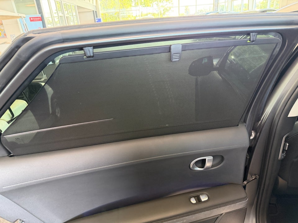Hyundai Ioniq 5 58 Ultimate 5d