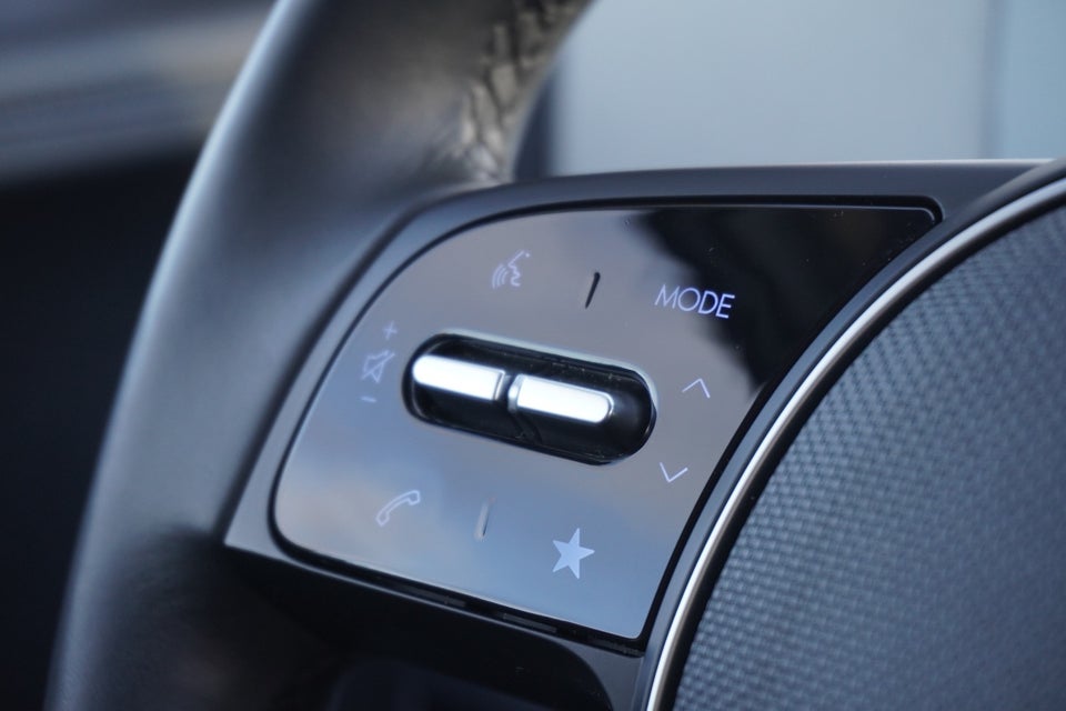 Hyundai Ioniq 5 73 Ultimate 5d