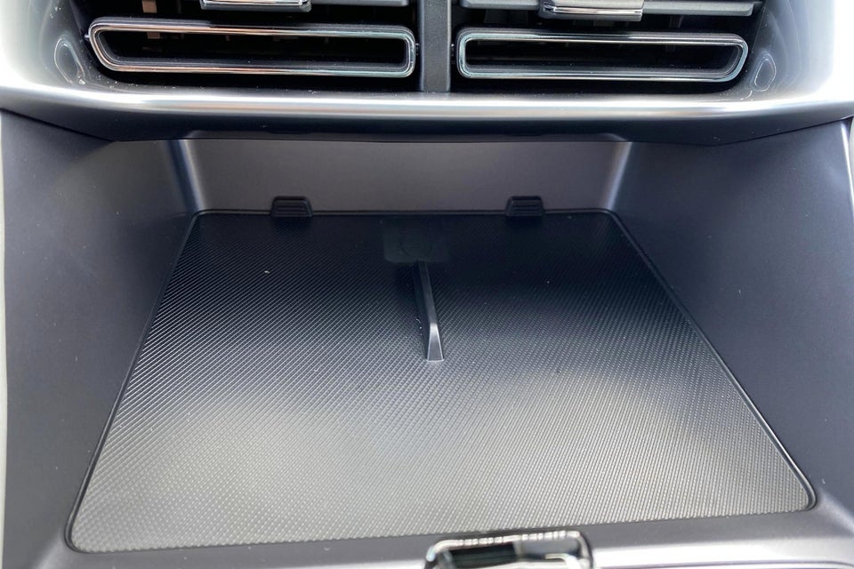 BYD Seal U 72 Comfort 5d