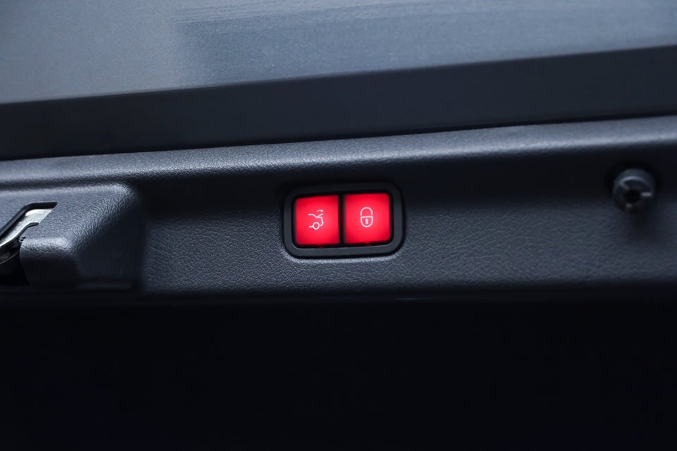 Mercedes EQE43 AMG 4Matic 4d