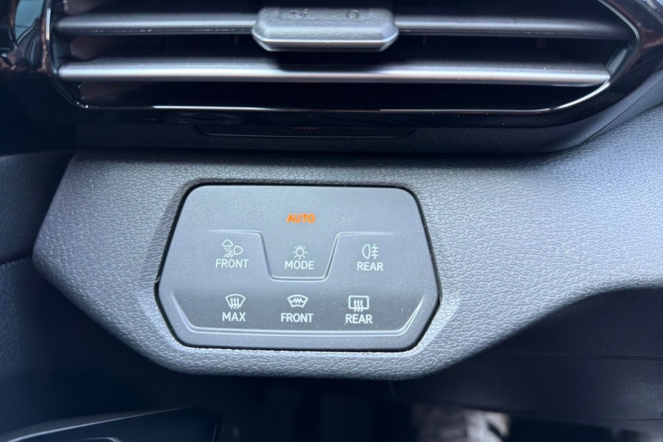 VW ID.5 77 Style+ 5d