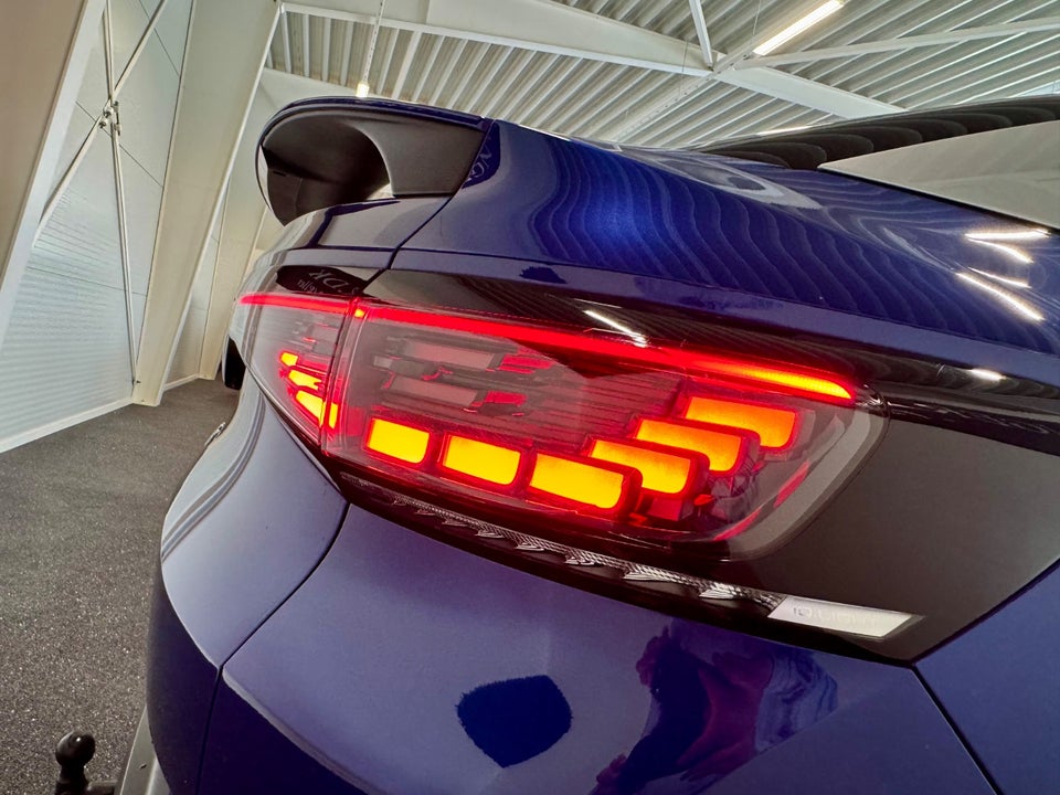 VW ID.5 77 Pro Performance 5d