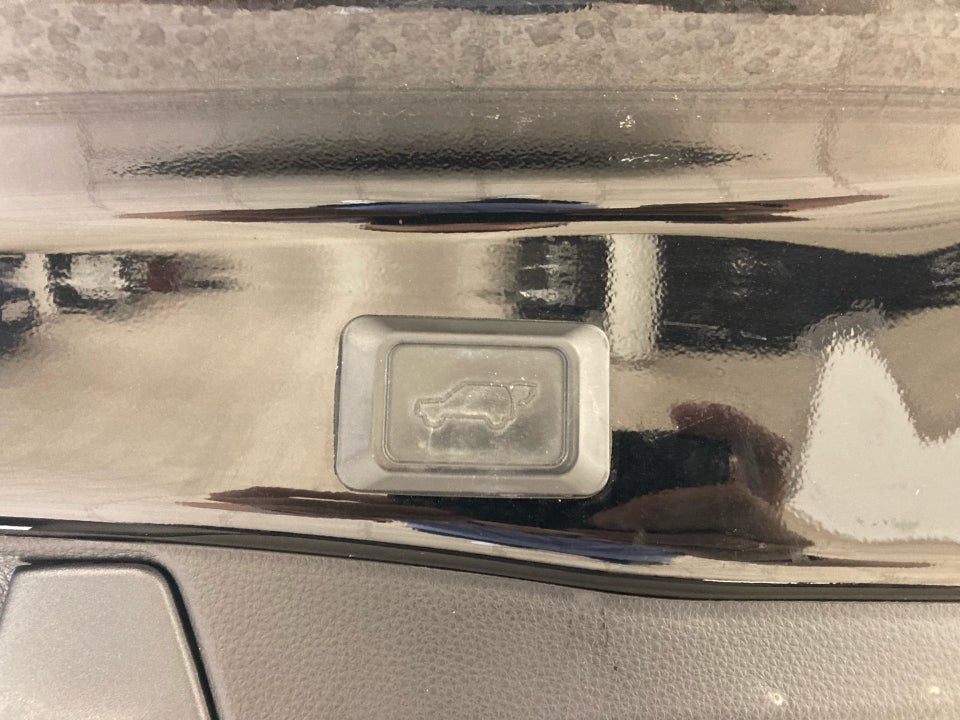 Toyota RAV4 2,5 Plug-in Hybrid Active Comfort AWD-i 5d