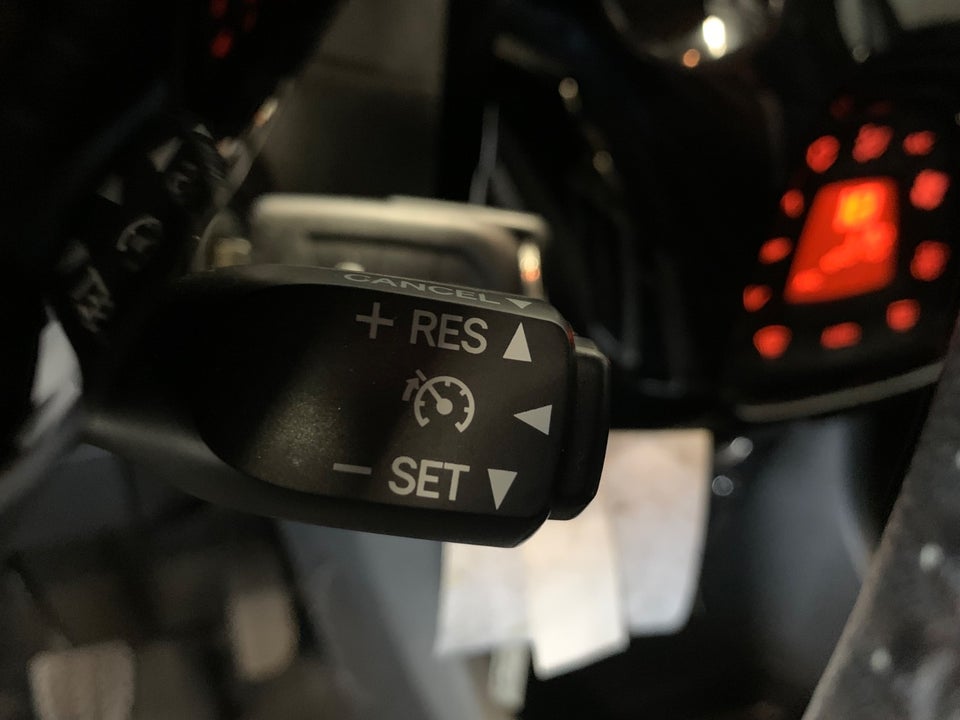 Peugeot 108 1,0 e-VTi 72 Evolution 5d