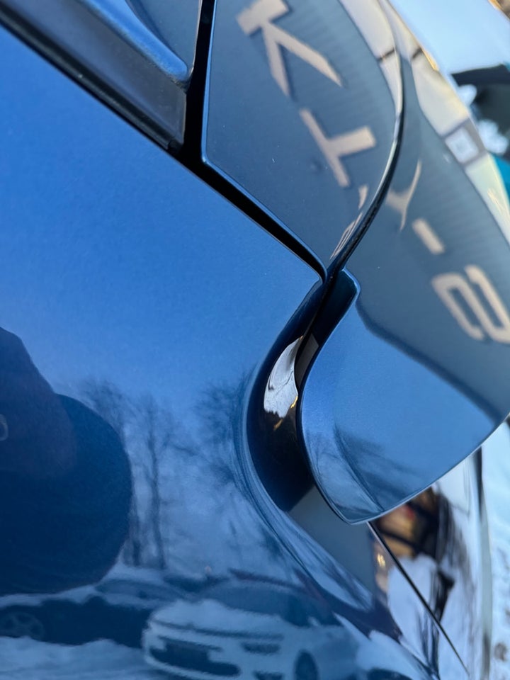 Suzuki Baleno 1,2 Dualjet Exclusive 5d