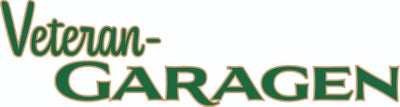 Veteran-garagen.com