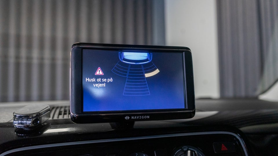 VW Up! 1,0 75 High Up! BMT 5d