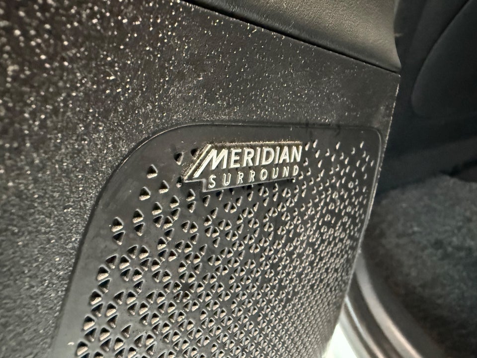 Kia EV6 77 Long Range Performance GT-Line AWD 5d