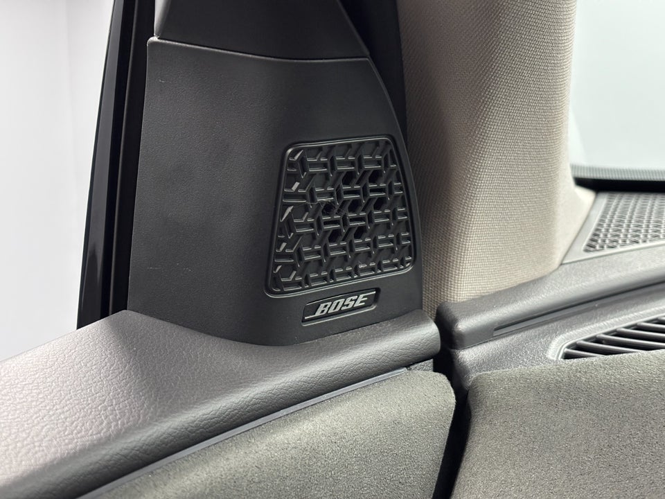 Nissan Ariya 87 Evolve 5d