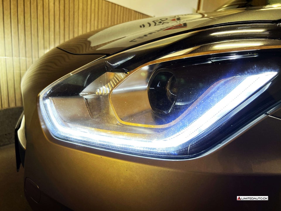 Suzuki Swift 1,2 Dualjet mHybrid Exclusive+ 5d