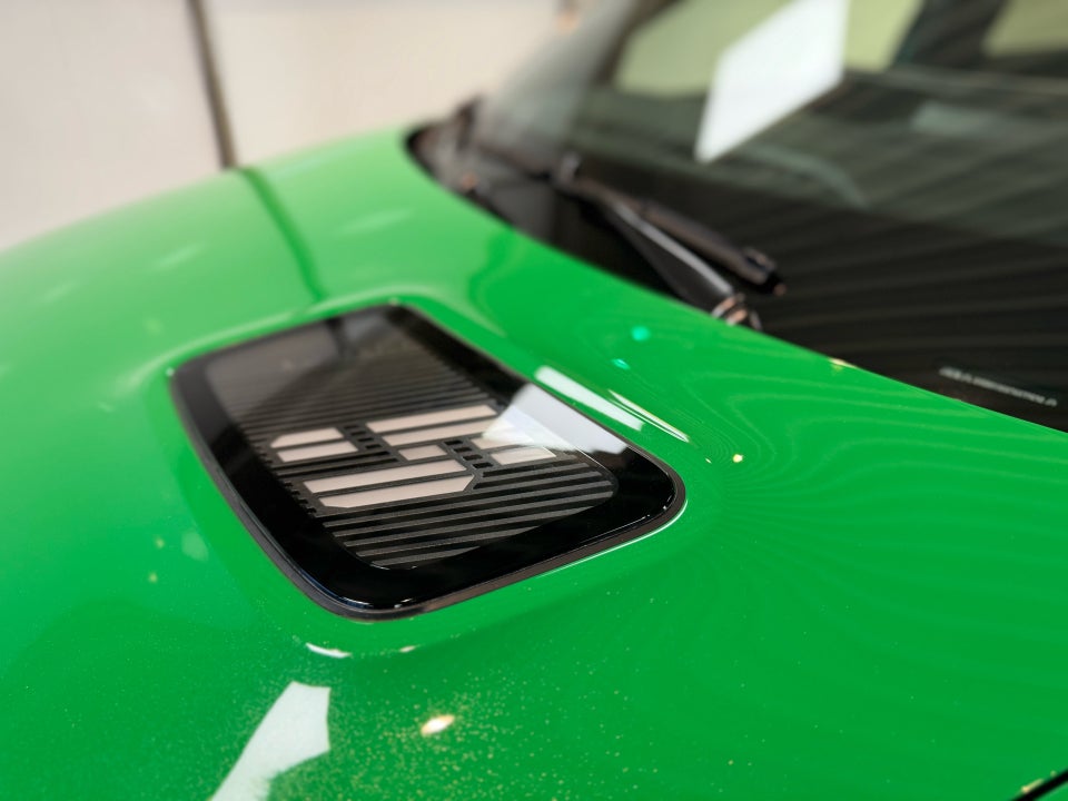 Renault 5 E-Tech 52 Techno 5d