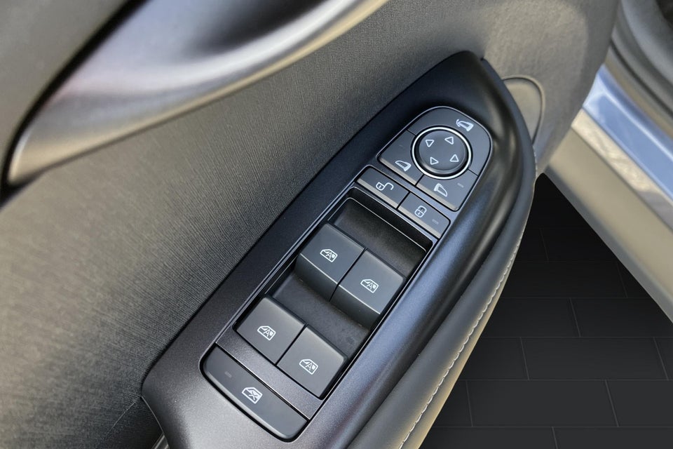 BYD Dolphin 60 Design 5d