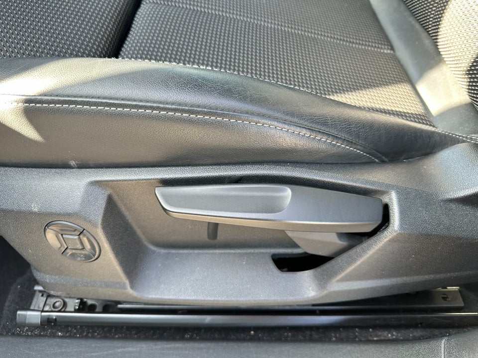 Audi Q4 e-tron 40 Attitude Sportback 5d