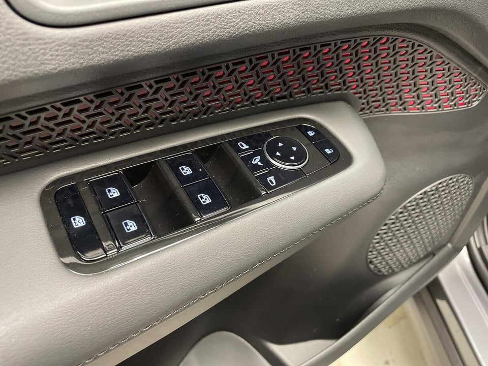Nissan Ariya 87 Nismo e-4ORCE 5d