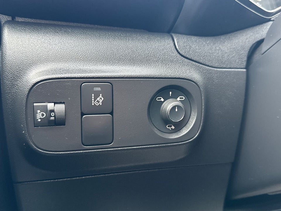 Citroën C3 1,2 PureTech 82 Cool 5d