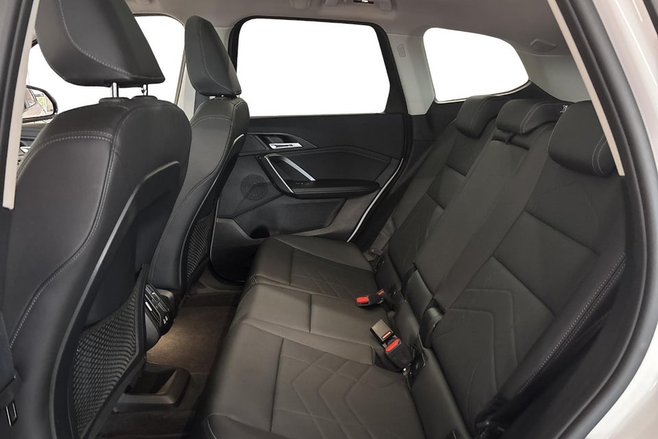 BMW iX1 xDrive30 X-Line 5d