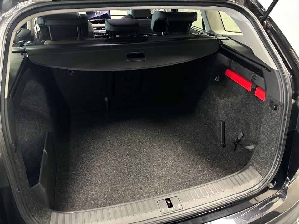 Skoda Enyaq 80 iV 5d