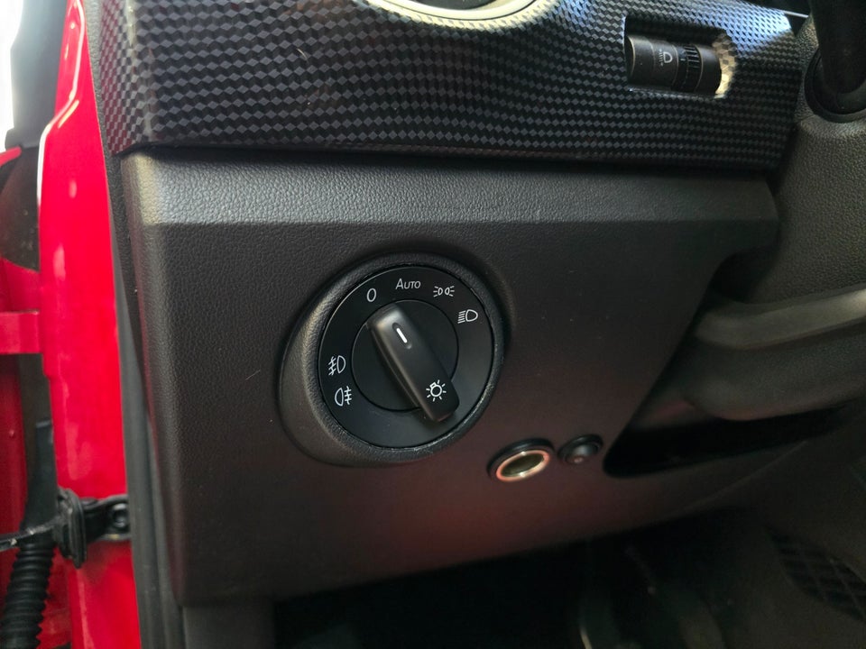 VW Up! 1,0 MPi 60 Move Up! ASG BMT 5d