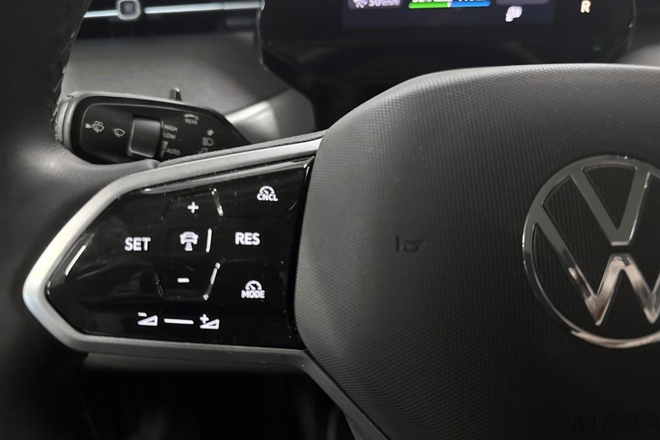 VW ID.Buzz 79 Style+ SWB 5d