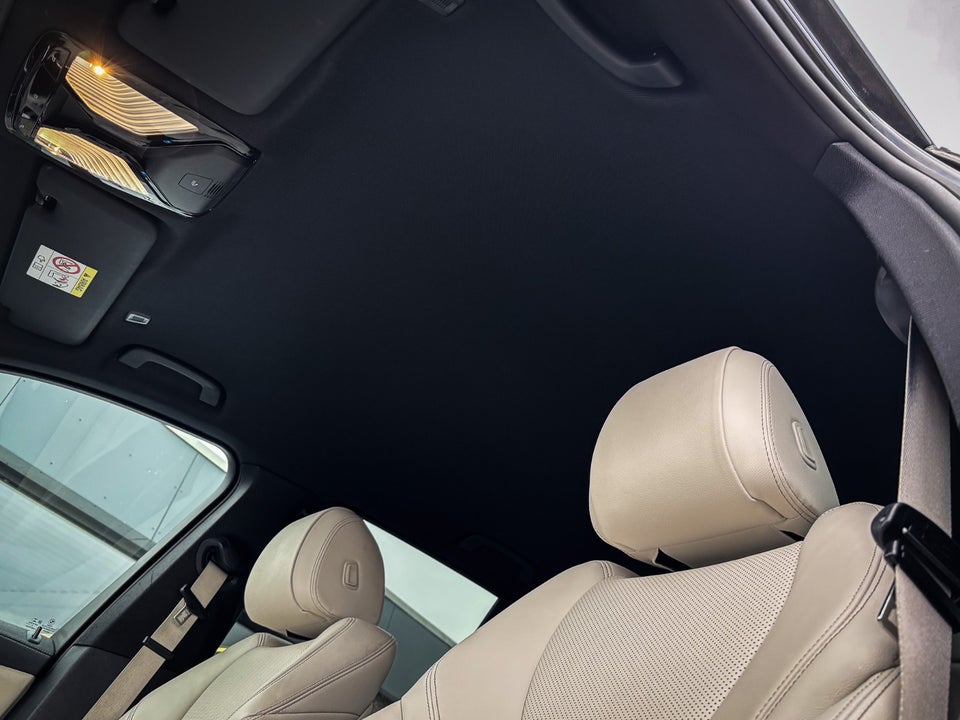 BMW X5 3,0 xDrive45e M-Sport aut. 5d