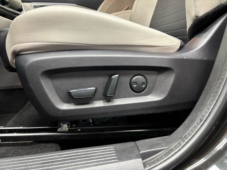 Nissan Qashqai 1,3 mHEV Tekna X-tr. 5d