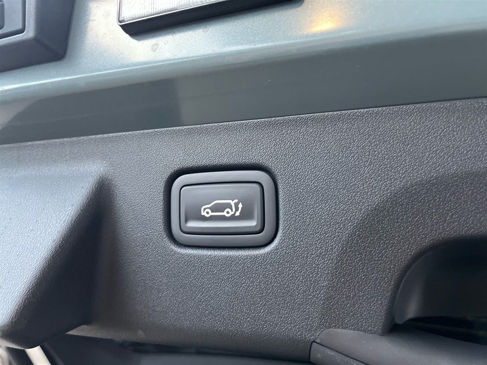 Kia EV5 81 Long Range GT-Line Launch Edition 5d