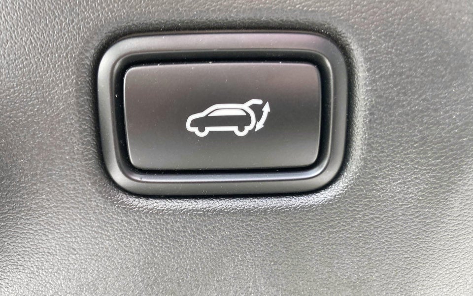 Kia EV6 84 Long Range Prestige 5d