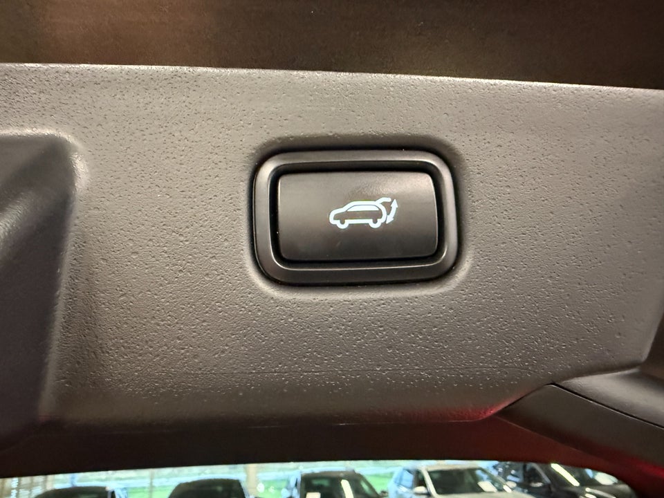 Kia Niro 64 EV Upgrade 5d