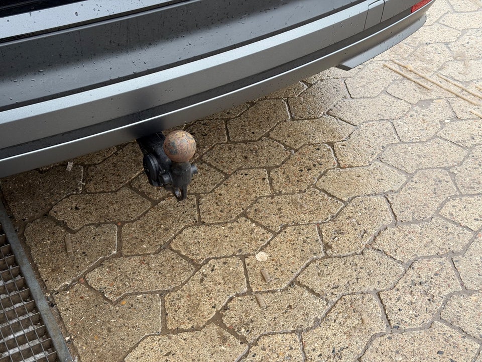 Skoda Enyaq 80 iV Loft 5d