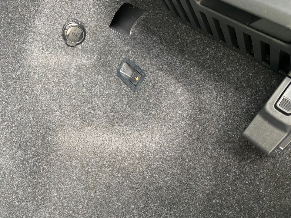 Skoda Enyaq 85 iV Sportline 5d