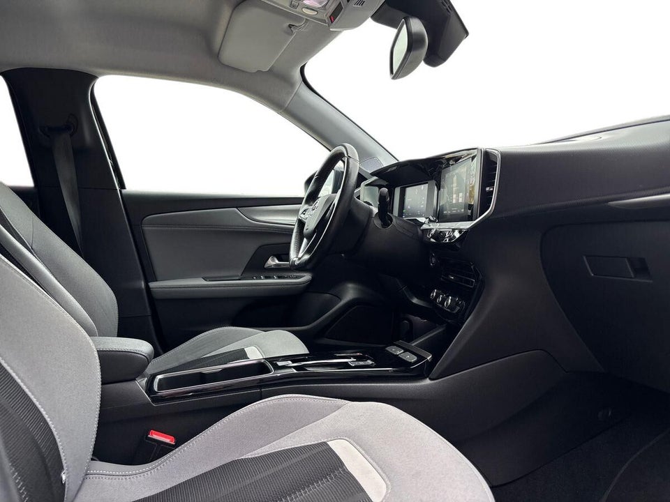 Opel Mokka-e 50 Ultimate 5d