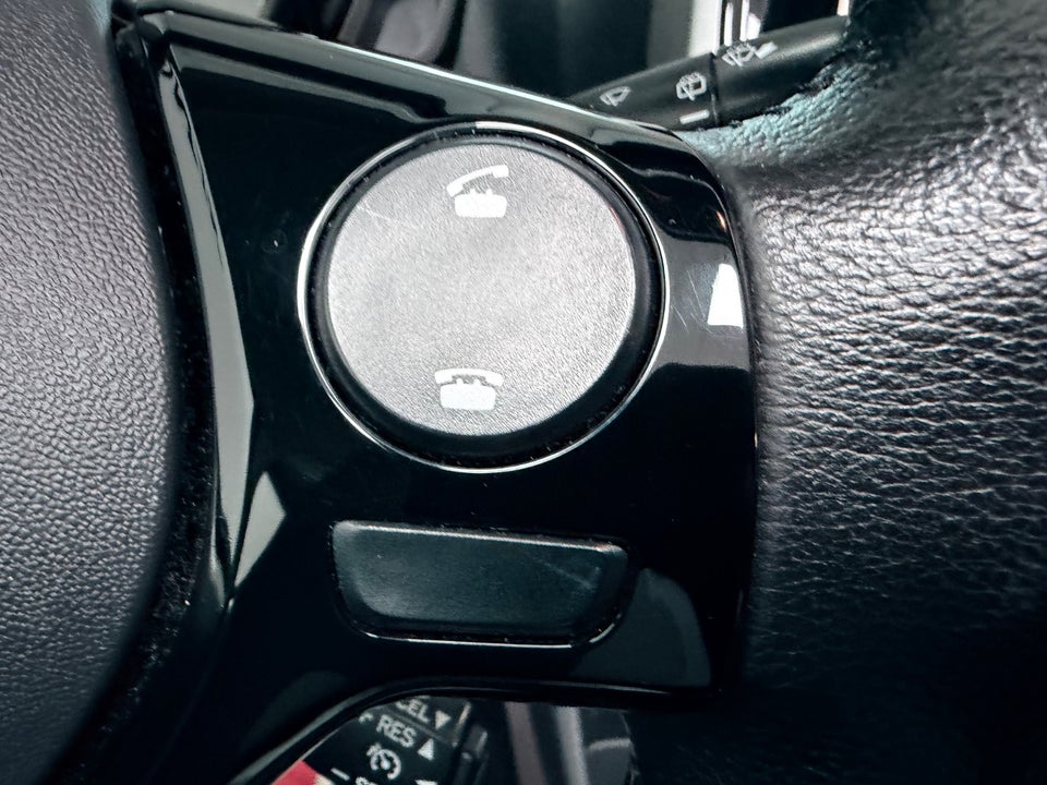 Toyota Aygo 1,0 VVT-i x-wave Sky 5d