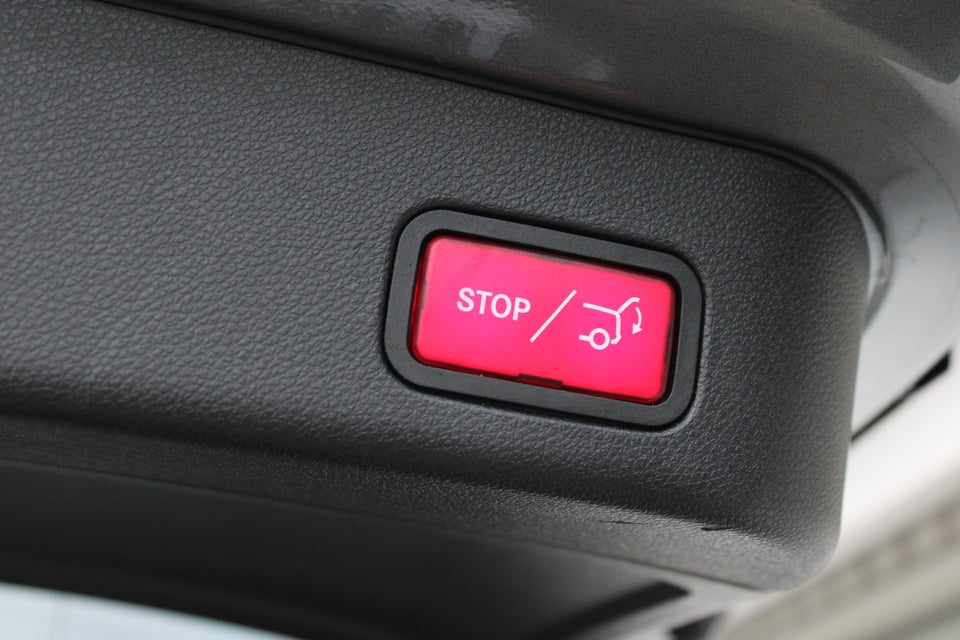 Mercedes GLE350 d 3,0 AMG Line aut. 4Matic Van 5d