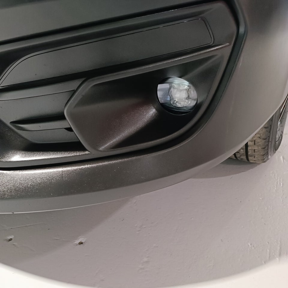 Iveco Daily 2,3 35S16 12m³ Van AG8