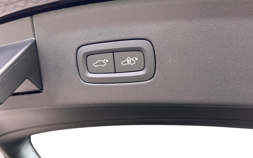 Polestar 2 Long Range AWD 5d