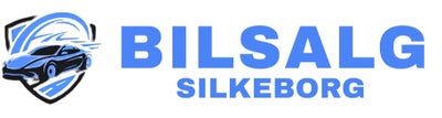 Forhandlerlogo