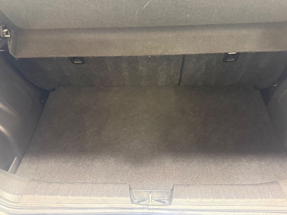 Suzuki Baleno 1,2 Dualjet SHVS Exclusive 5d