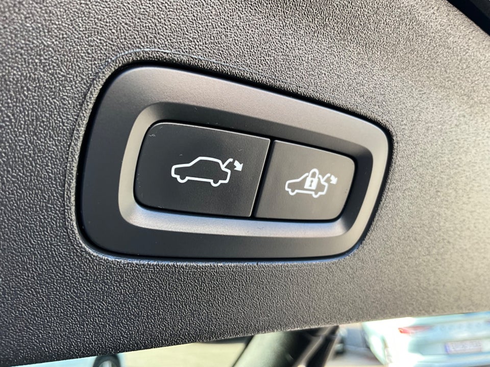 Polestar 2 Long Range AWD 5d