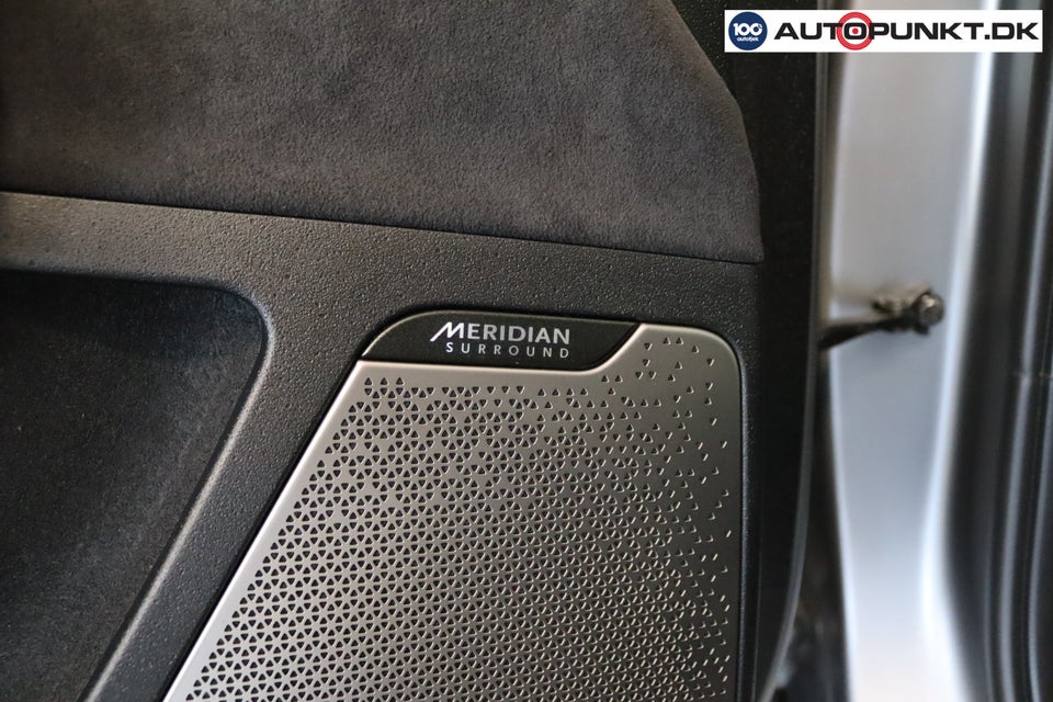 Kia EV6 77 GT Performance AWD 5d