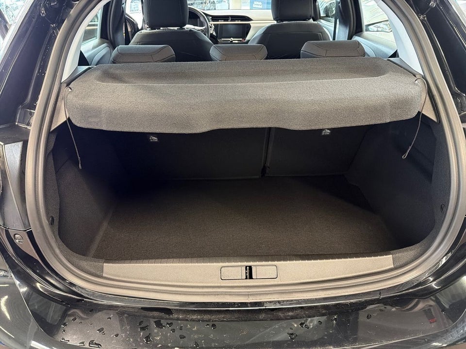 Opel Corsa-e 50 Edition 5d